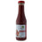 GLOBAL ORGANICS Organic Tomato Sauce 500g - Welcome Organics