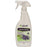 ABODE Surface Spray Wild Lavender & Mint 500ml Spray - Welcome Organics