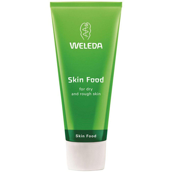 WELEDA Skin Food 30ml - Welcome Organics