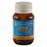 SOLUTIONS 4 HEALTH Organic Oil of Oregano Wildcrafted 60vc - Welcome Organics