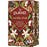PUKKA Vanilla Chai x 20 Tea Bags - Welcome Organics