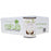 NAKULA Carton of 12 Coconut Cream 12x400g - Welcome Organics