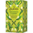 PUKKA Lemongrass & Ginger x 20 Tea Bags - Welcome Organics
