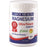 CABOT HEALTH Magnesium Ultra Potent Citrus Powder 465g - Welcome Organics