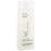 GIOVANNI Shampoo Root 66 Max Volume (Limp Hair) 250ml - Welcome Organics