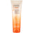 GIOVANNI Shampoo - 2chic Ultra-Volume (Fine, Limp Hair) 250ml - Welcome Organics