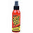 BUG-GRRR OFF Natural Insect Repellent Jungle Strength 100ml - Welcome Organics